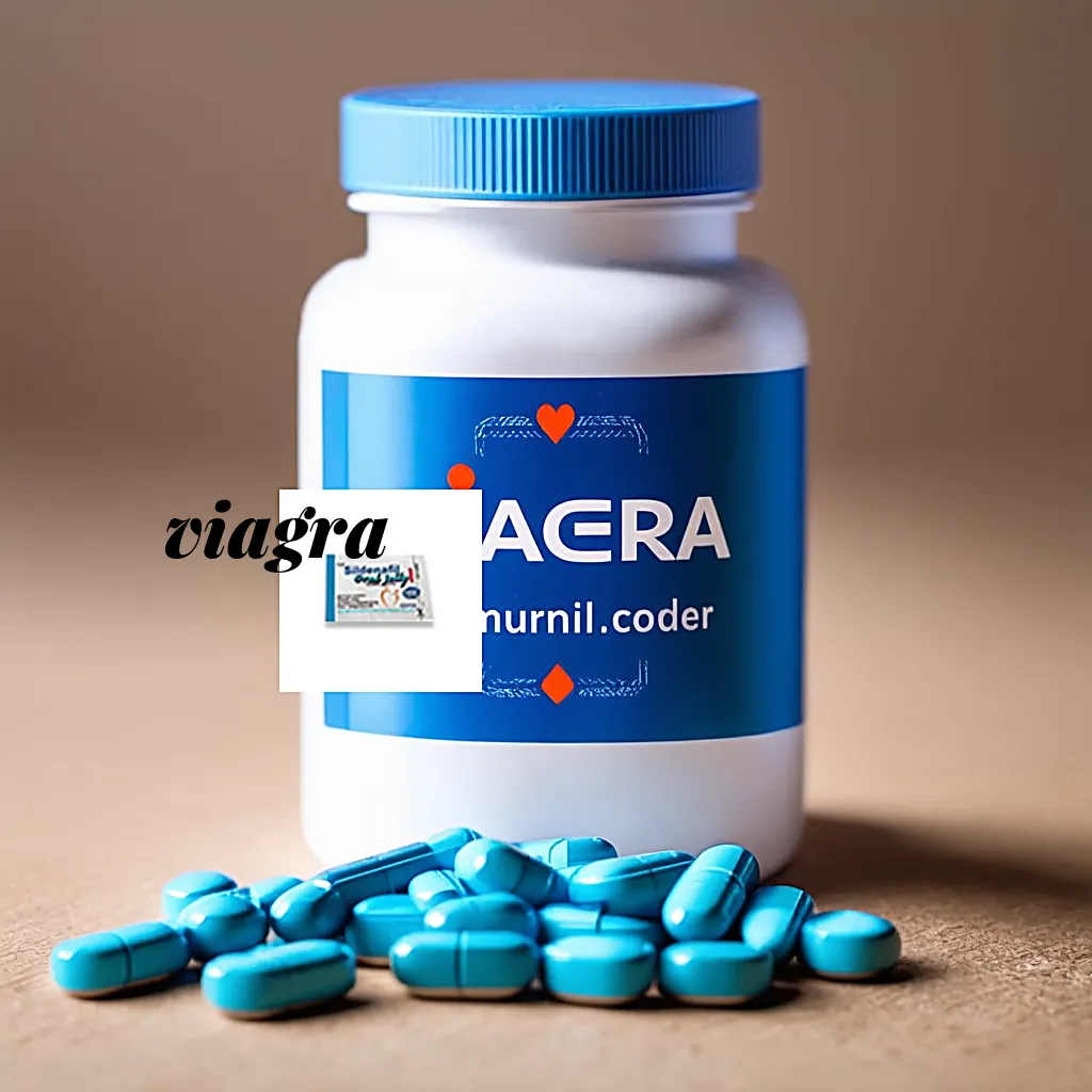 Medicamento similar a viagra sin receta